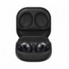 Samsung Galaxy Buds Pro SM-R190 Negro, A+