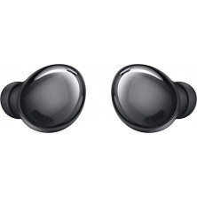 Samsung Galaxy Buds Pro SM-R190 Negro, A+