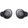 Samsung Galaxy Buds Pro SM-R190 Negro, A+