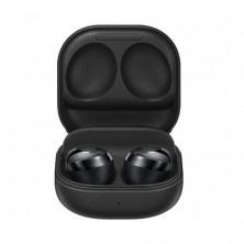 Samsung Galaxy Buds Pro SM-R190 Negro, Km0 Caja Original