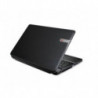 Packard Bell EasyNote TS 15,6" i3 2310M Nvidia, RAM 4GB, HDD 500GB, Bat. Nueva, A