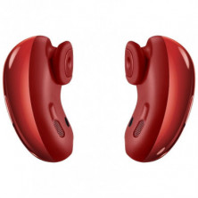 Samsung Galaxy Buds Live SM-R180, Rojo, A+