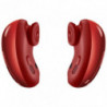 Samsung Galaxy Buds Live SM-R180, Rojo, A+