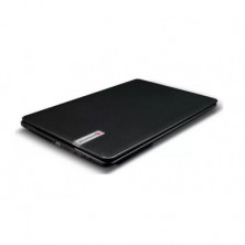 Packard Bell EasyNote TS 15,6" i3 2310M Nvidia, RAM 4GB, HDD 500GB, Bat. Nueva, A