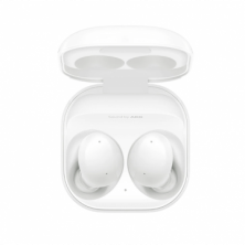 Samsung Galaxy Buds 2 SM-R177, Blanco, A+