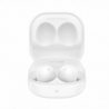 Samsung Galaxy Buds 2 SM-R177, Blanco, A+