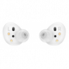 Samsung Galaxy Buds 2 SM-R177, Blanco, A+