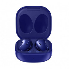 Samsung Galaxy Buds Live SM-R180, Azul, A+