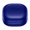 Samsung Galaxy Buds Live SM-R180, Azul, A+