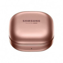 Samsung Galaxy Buds Live SM-R180, Bronce, A+