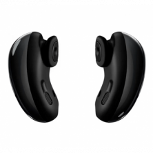 Samsung Galaxy Buds Live SM-R180, Negro, Km0 Caja Original