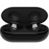 Samsung Galaxy Buds+ SM-R175, Negro, Km0 Caja Original