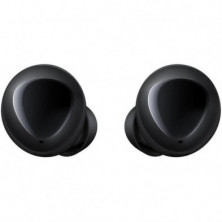 Samsung Galaxy Buds+ SM-R175, Negro, Km0 Caja Original