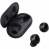 Samsung Galaxy Buds+ SM-R175, Negro, Km0 Caja Original