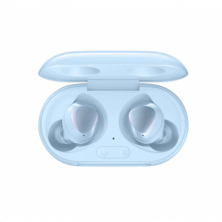 Samsung Galaxy Buds+ SM-R175, Azul, A+