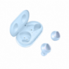 Samsung Galaxy Buds+ SM-R175, Azul, A+