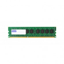 GoodRam DDR3 DIMM 8GB 12800 PC3