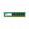 GoodRam DDR3 DIMM 8GB 12800 PC3