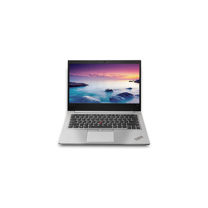 ¡¡OUTLET!! Lenovo Thinkpad E480 14" i5 8250U, 8GB, SSD 256GB, Full HD