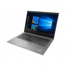 ¡¡OUTLET!! Lenovo Thinkpad E480 14" i5 8250U, 8GB, SSD 256GB, Full HD