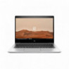 ¡¡OUTLET!! HP EliteBook 830 G5 13,3" i5 8350U, 16GB, SSD 512GB, Full HD