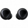 Samsung Galaxy Buds+ SM-R175, Negro, A+