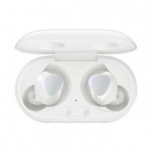 Samsung Galaxy Buds+ SM-R175, Blanco, A+