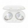 Samsung Galaxy Buds+ SM-R175, Blanco, A+