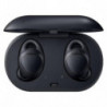 Samsung Gear IconX SM-R140, Negro, Km0 Caja Original