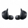 Samsung Gear IconX SM-R140, Negro, Km0 Caja Original