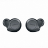 Jabra Elite 75t, Negro, A+