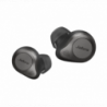 Jabra Elite 85t, Negro, Km0 Caja Original