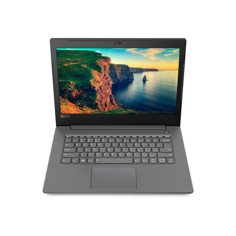 Lenovo V330-14IKB 14" i5 8250U, 8GB, SSD 256GB, A+