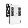 Legrand UPS-KEOR Multiplug 800va, Nuevo