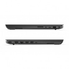 Lenovo V330-14IKB 14" i5 8250U, 8GB, SSD 256GB, A+