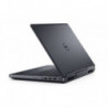 Dell Precision 7520 Táctil 15,6" i7 7820HQ, 16GB, SSD 256GB, NVIDIA Quadro M1200 4GB, Full HD, A+