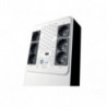 Legrand UPS-KEOR Multiplug 800va, Nuevo