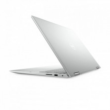 Dell Inspiron 7706 Táctil 2 en 1 17" i7 1165G7, 8GB, SSD 256GB, Full HD, NVIDIA Quadro MX350 2GB, A+