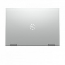 Dell Inspiron 7706 Táctil 2 en 1 17" i7 1165G7, 8GB, SSD 256GB, Full HD, NVIDIA Quadro MX350 2GB, A+