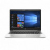 HP Probook 450 G6 15,6" i5 8265U, 16GB, SSD 256GB, Full HD, A+