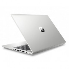 HP Probook 450 G6 15,6" i5 8265U, 16GB, SSD 256GB, Full HD, A+