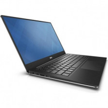 Dell XPS 13 9350 Táctil 13,3" i5 6200U, 8GB, SSD 256GB, QHD+, A+