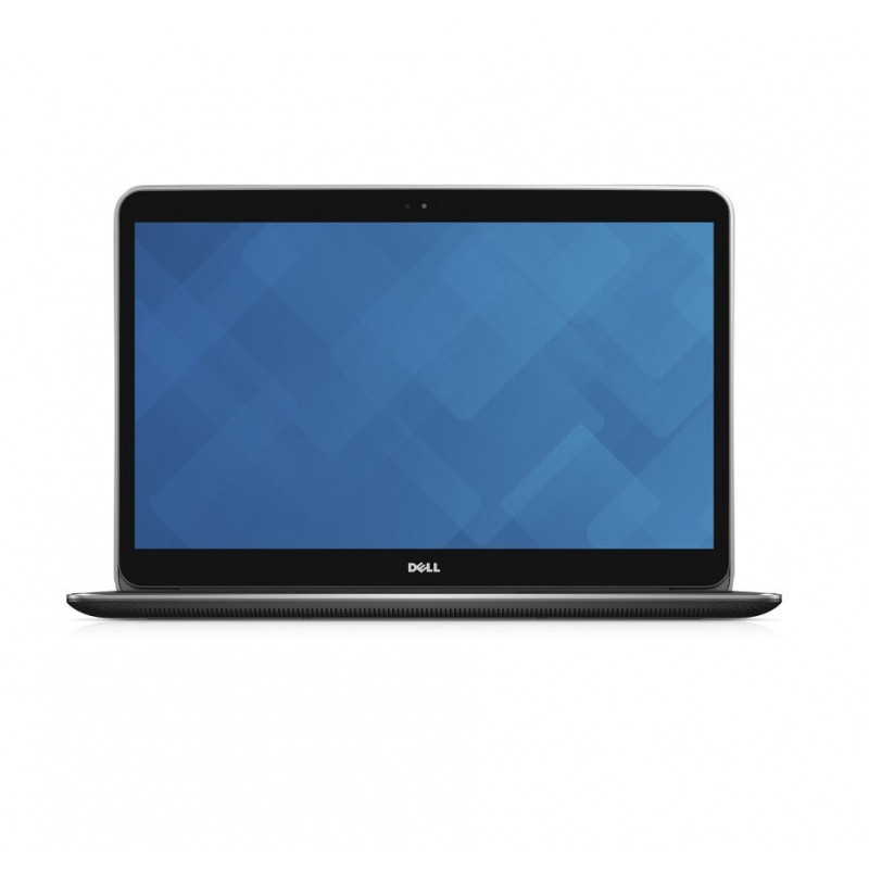 Dell XPS 13 9350 Táctil 13,3" i5 6200U, 8GB, SSD 256GB, Full HD, A+