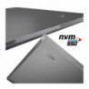 Lenovo Yoga S940-14IIL 14" i7 1065G7, 16GB, SSD 1TB, UHD, Km0 Caja Original