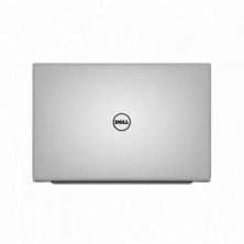 Dell XPS 13 9360 Táctil 13,3" i5 7200U, 8GB, SSD 256GB, QHD+, A+