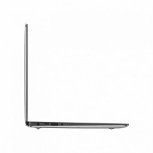 Dell XPS 13 9360 Táctil 13,3" i7 7500U, 16GB, SSD 256GB, QHD+, A+