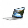 Dell Inspiron 7506 Táctil 2 en 1 15,6" i7 1165G7, 8GB, SSD 256GB, Full HD, Intel Iris XE Graphics, A+