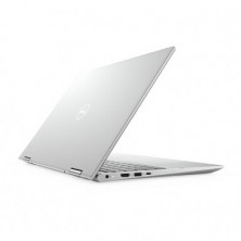 Dell Inspiron 7506 Táctil 2 en 1 15,6" i7 1165G7, 8GB, SSD 256GB, Full HD, Intel Iris XE Graphics, A+