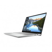 Dell Inspiron 7591 Táctil 2 en 1 15,6" i7 10510U, 8GB, SSD 256GB, A+