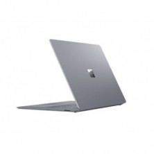 Microsoft Surface Laptop 2 13.5" i5 8250U, 8GB, SSD 256GB, Km0 con Caja